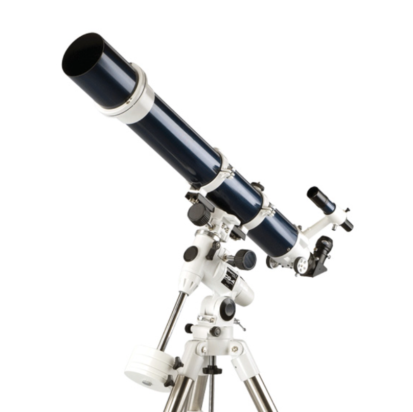 TW02-102 Astronomical Telescope wholesale unit