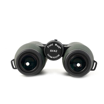Hemusun ED binoculars for wholesale and private-label programs