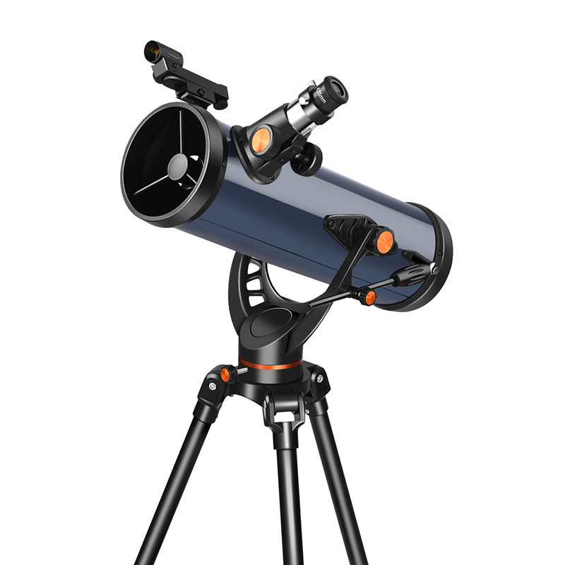 TW03 29x-480x Astronomical Telescope wholesale unit
