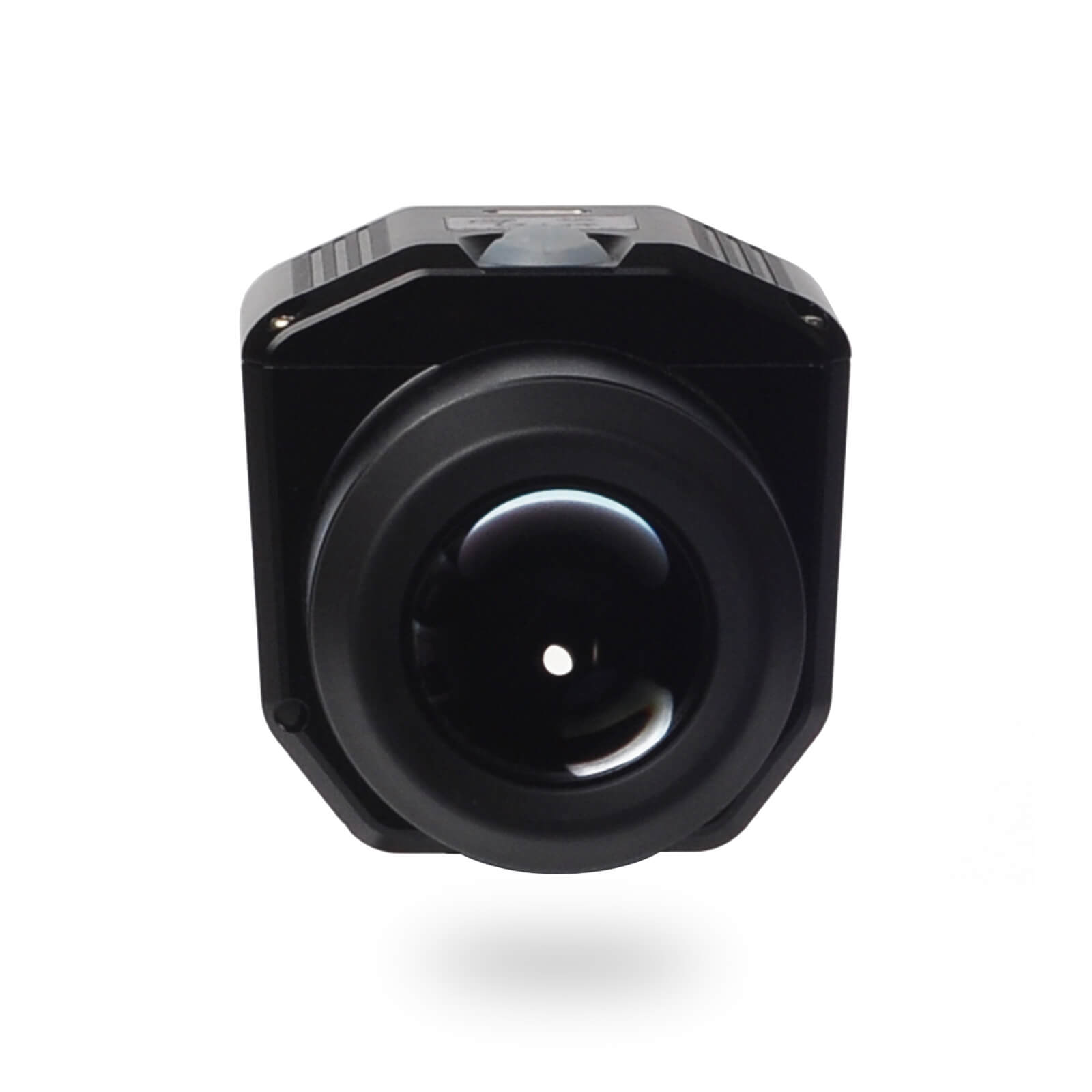 12x33 Anti-Shake Monocular / Phone Lens 2-in-1 wholesale unit