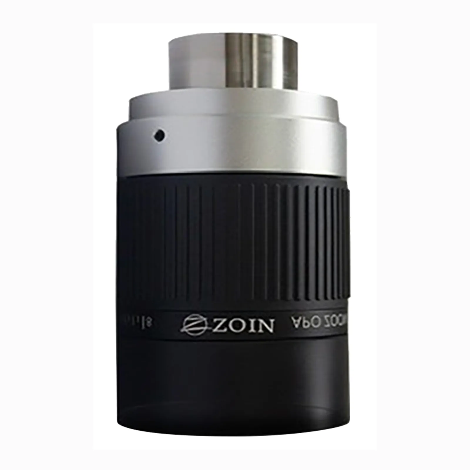 Zoom Eyepiece 8-20mm Planar APO wholesale unit